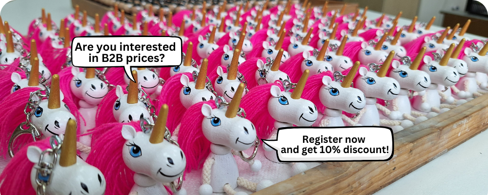 register now krokido wholesale